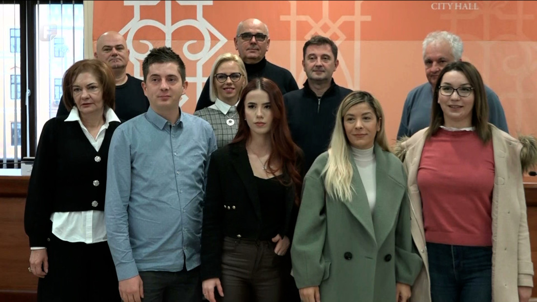 Mostar bogatiji za devet novih biznisa