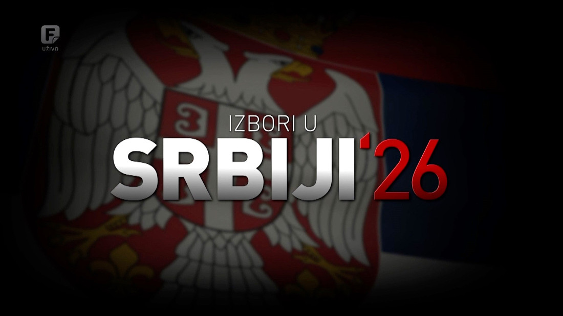 Svijet specijal: Izbori u Srbiji