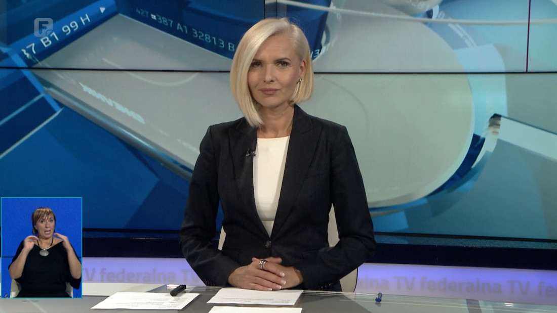 Dnevnik 3, 13.10.2026.