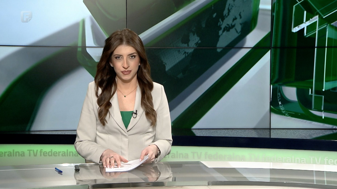 Dnevnik 1, 07.03.2026.