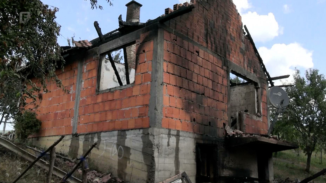 Priča o pomoći komšija Muji Geroviću potvrđuje da solidarnost nije iščezla