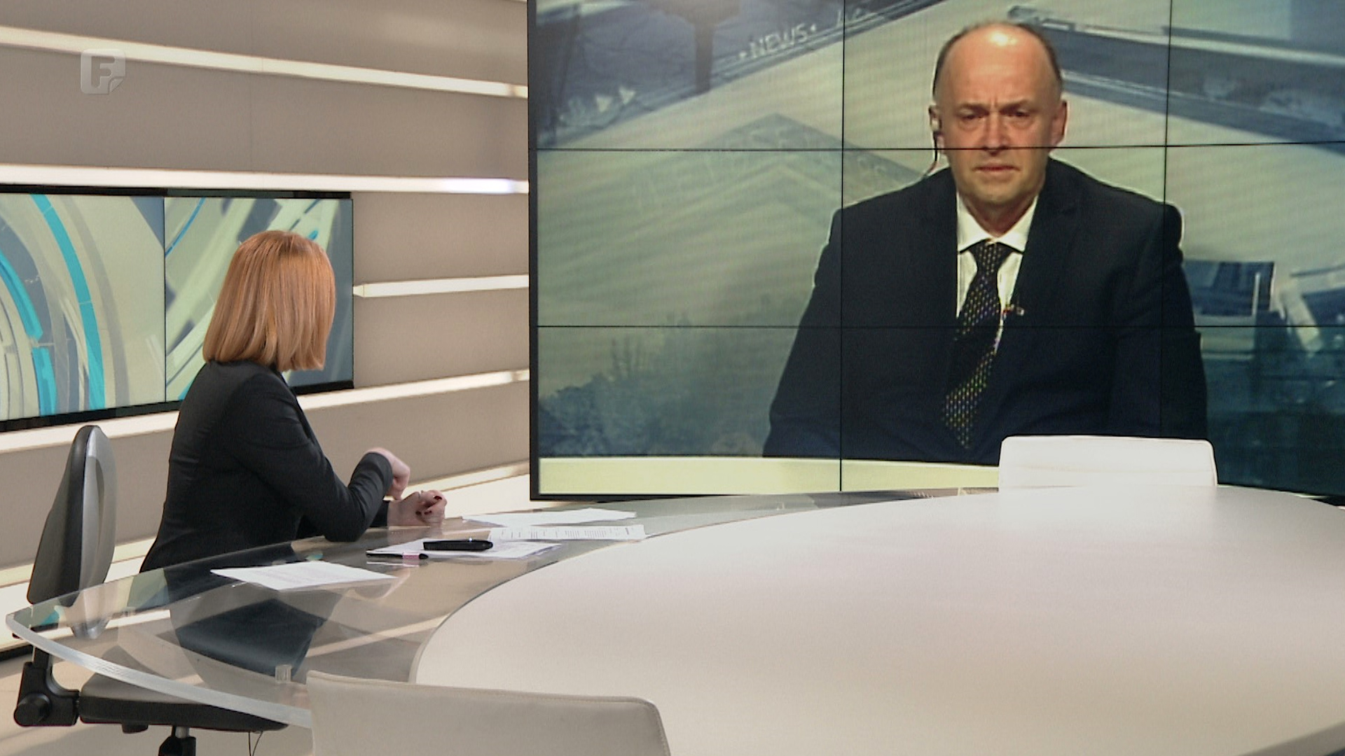Jupić: Početak vakcinacije će biti važan psihološki momenat za građane