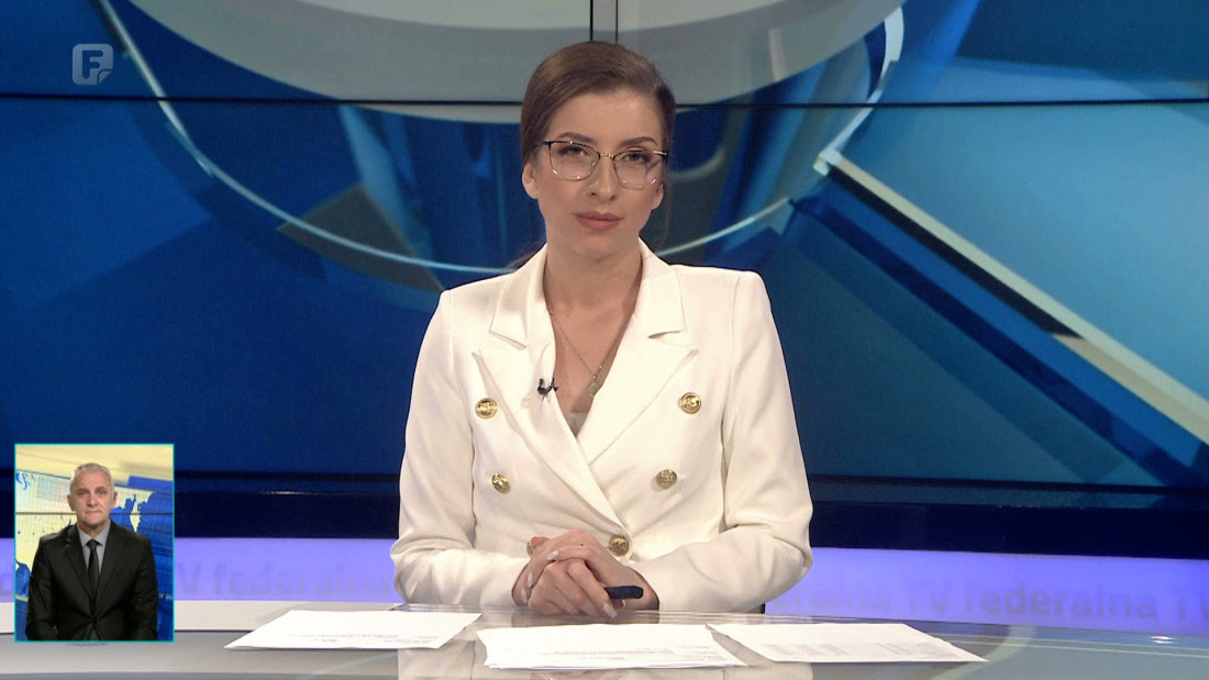 Dnevnik 3, 25.09.2023.