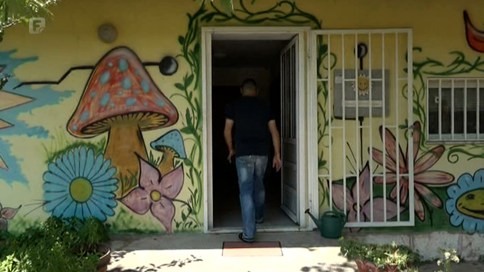 Mostarskom 'Suncu' prijeti zatvaranje