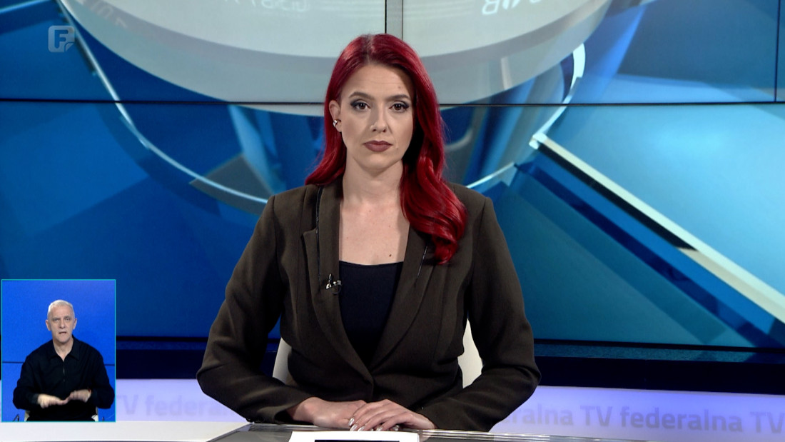 Dnevnik 3, 16.03.2026.