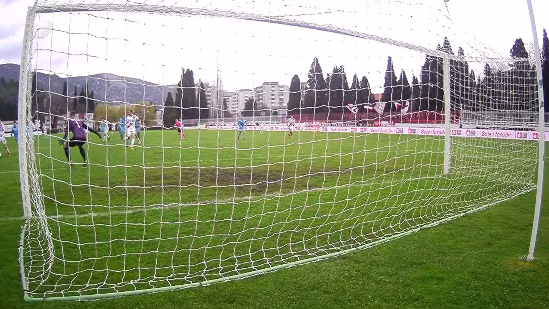 Nikad zanimljivija i neizvjesnija završnica nogometne Premijer lige BiH