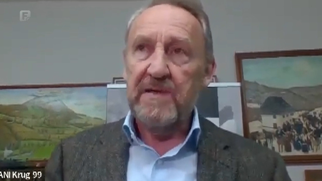 Izetbegović: Potrebna je zajednička akcija bez pokušaja ičije dominacije