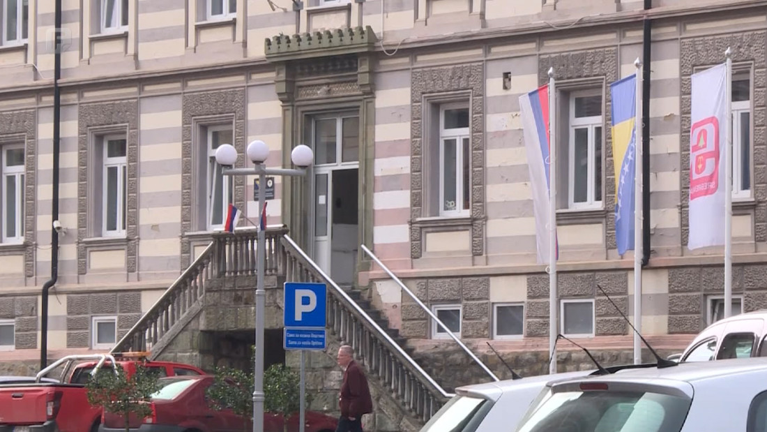 Dan poslije izbora: Srebrenica skoro pusta, rijetki prolaznici ne vjeruju u promjene