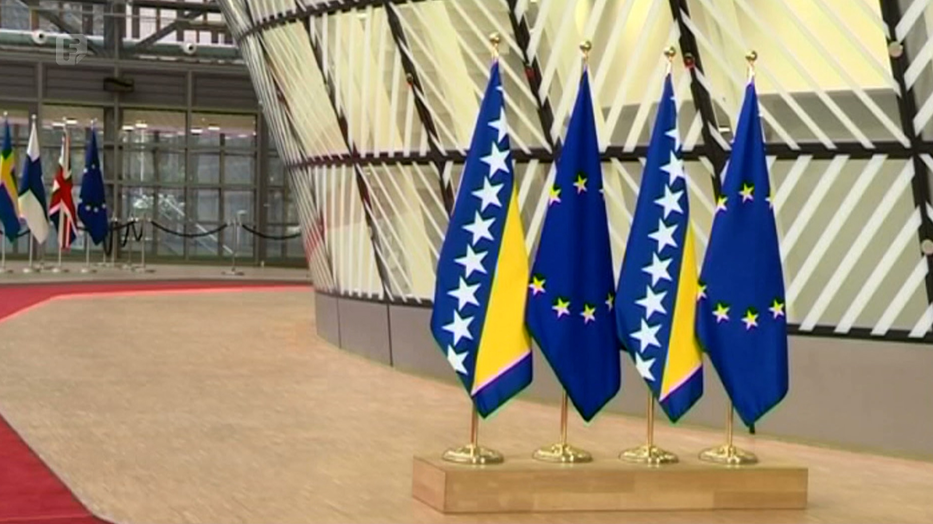 Analiziramo evropski put BiH - tri ključna koraka do kandidatskog statusa