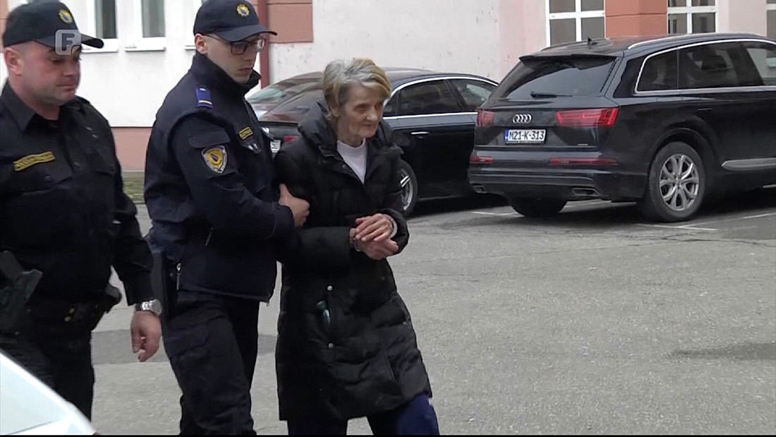 Tužiteljstvo Brčko distrikta podiglo optužnice protiv dvanaest roditelja zbog zapuštanja djece