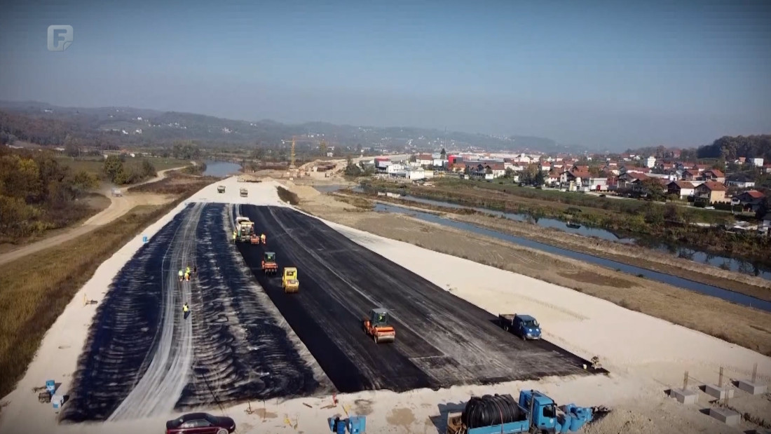 POSKOK istražuje Autoceste: Kako je parcela od 35.000 skočila na 440.000 KM