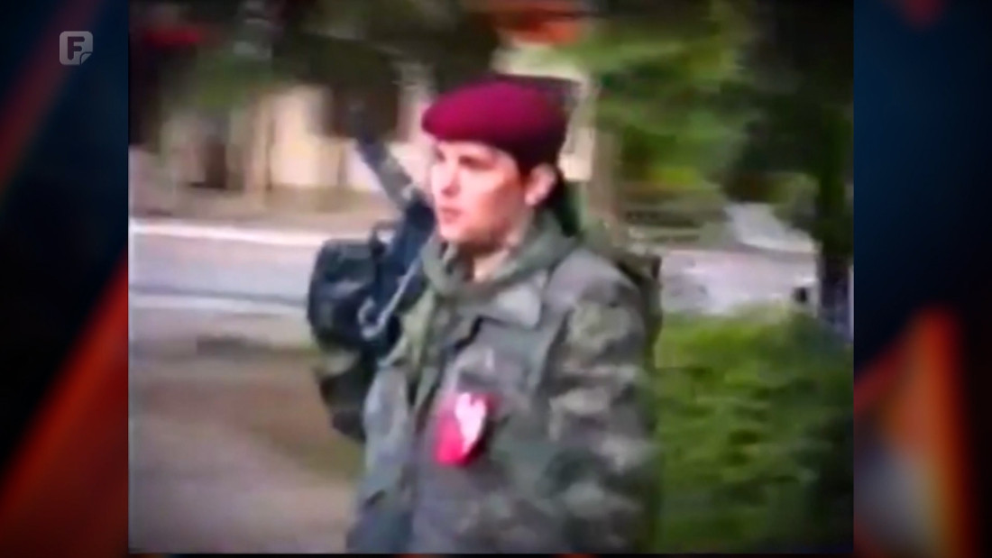 Pravosuđe u svađi, a Stevandić i Višković na čekanju za procesuiranje ratne prošlosti