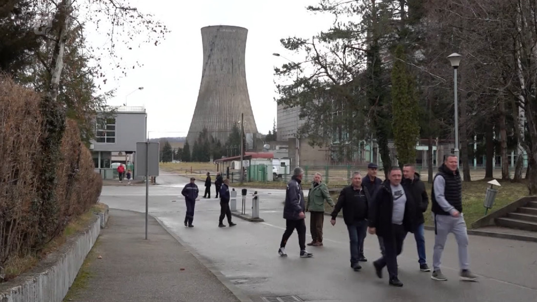 Istekao rok Vlade RS-a, Serdarov sada traži 300 miliona