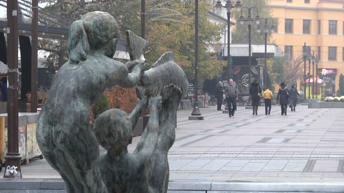 Hoće li formiranje vlasti u Brčkom posvađati koalicije na višim nivoima?