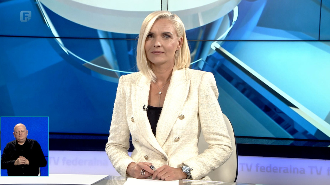 Dnevnik 3, 01.10.2026.