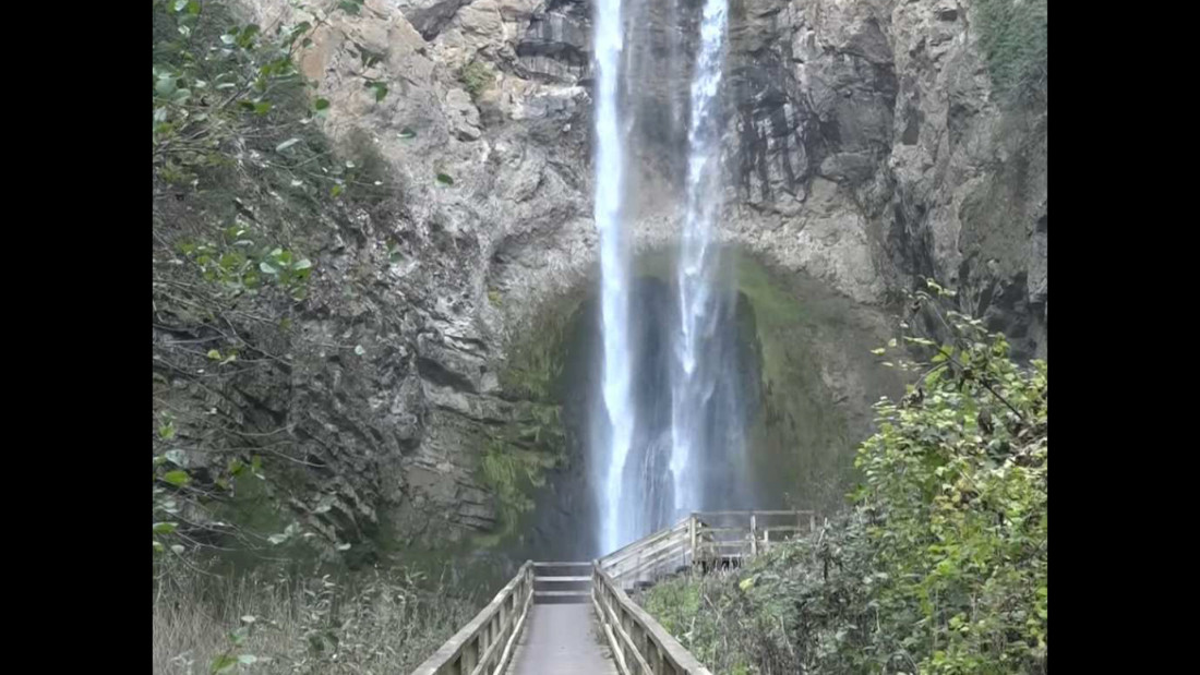 Sanski Most bilježi sve veći broj posjetilaca, potrebno kreirati jedinstvenu turističku ponudu