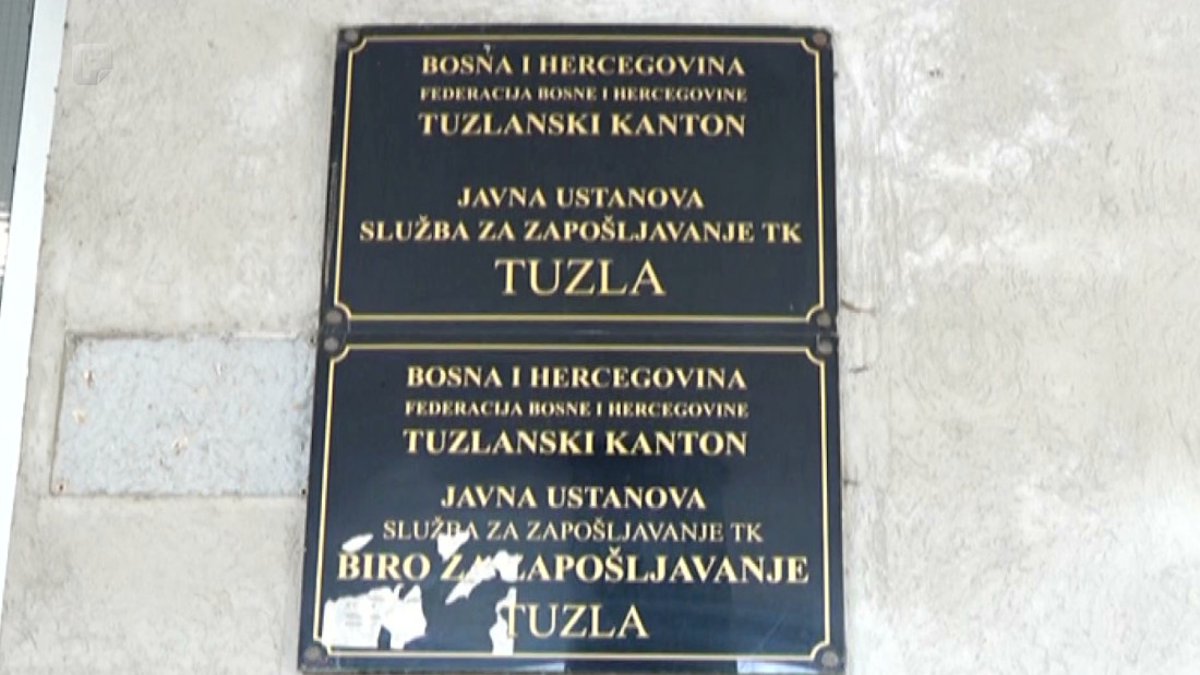 Fato, Fato, hej Fatima