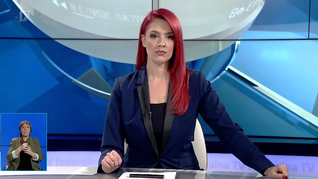 Dnevnik 3, 28.10.2025.