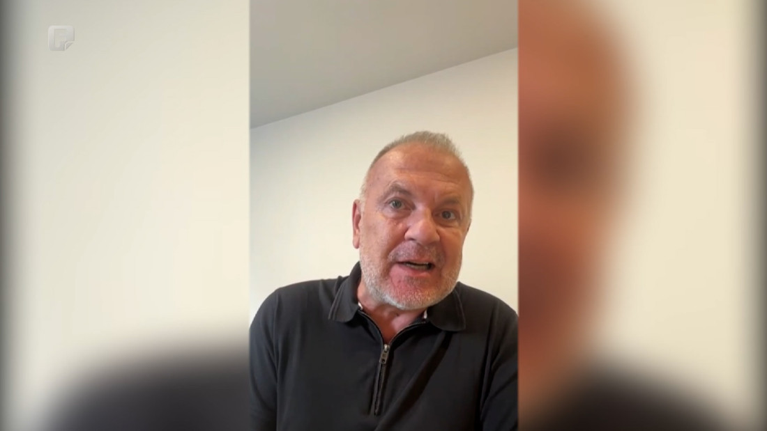 Rondić o ubistvu novinara Al Jazeere: Pokušaj Izraela da spriječi da istina ode u svijet