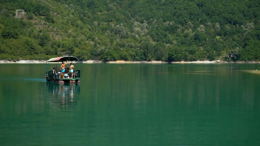 Jablanica mami turiste iz svih krajeva svijeta, sezona premašila očekivanja