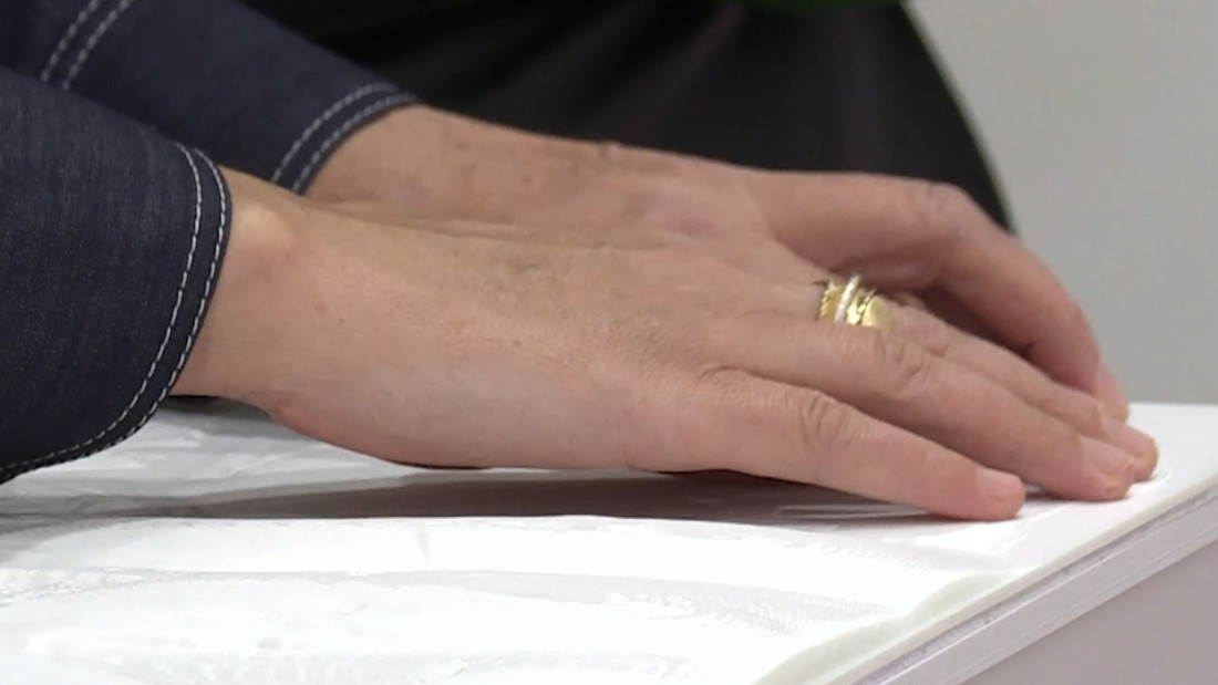 Izložba ‘Kultura svima’ približava umjetnost osobama s invaliditetom