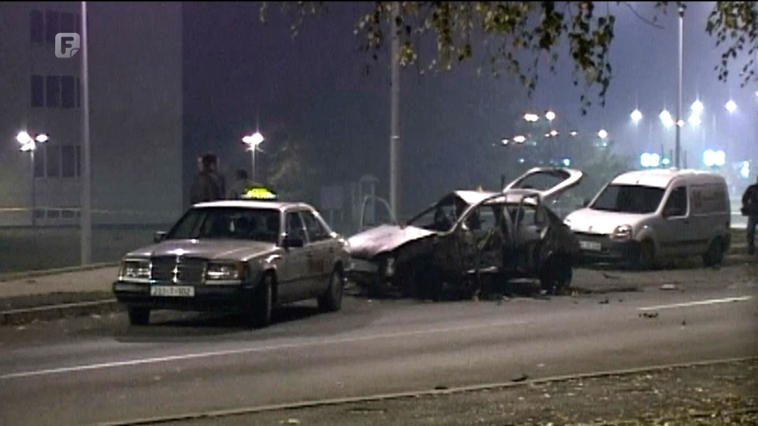 16 godina od ubistva Milana Vukelića, ubice i nalogodavci još na slobodi