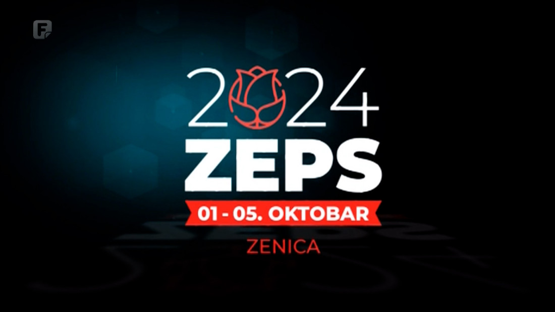 Nakon pet godina pauze, u Zenici početkom oktobra sajam ZEPS