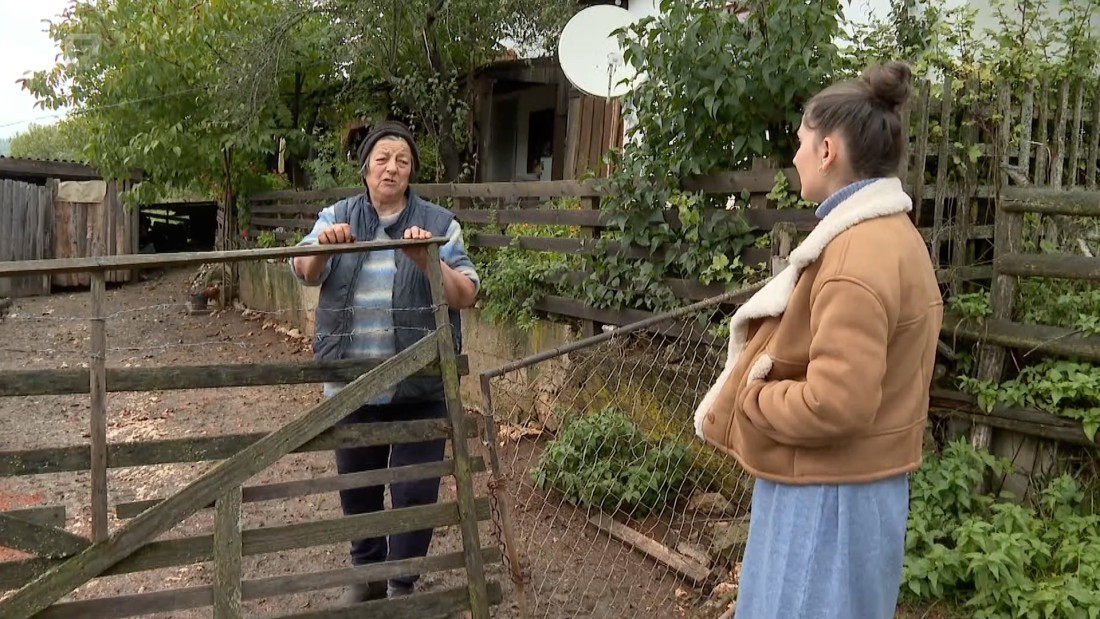 U rodnim Vrapcima kod Knežine ga pamte po jednostavnosti i dobroti