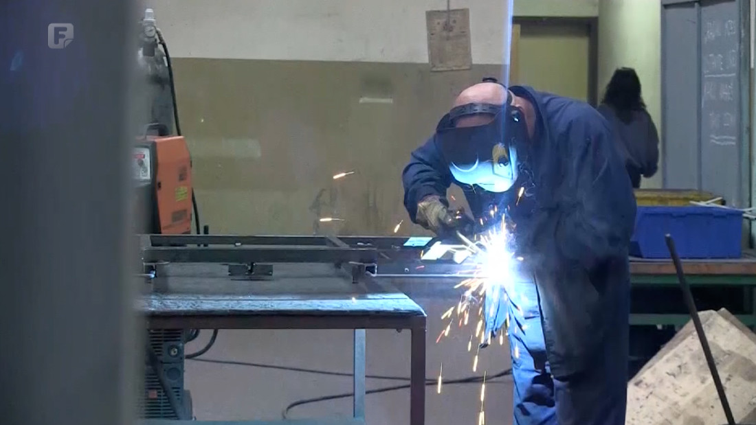 Hoće li diferencirani minimalac u RS-u dodatno ugroziti radnike?