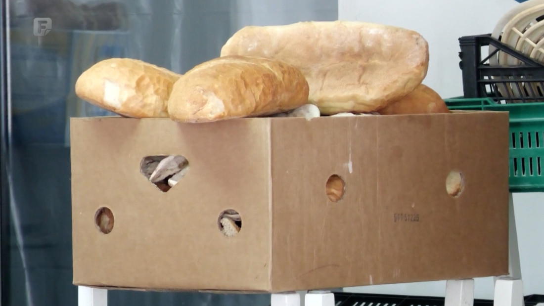 Sve više ljudi traži obrok u Mostaru, pučka kuhinja teško prati potrebe