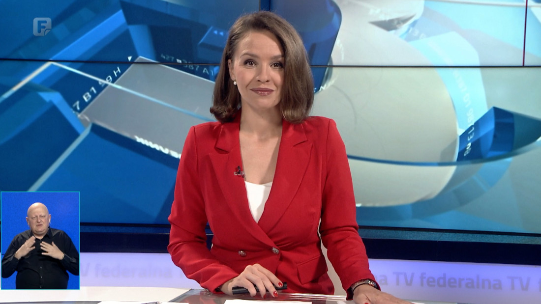Dnevnik 3, 28.09.2026.