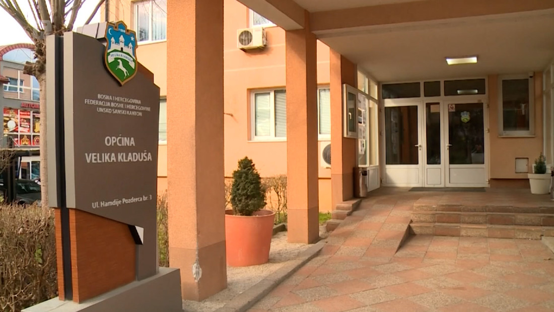 Lokalne izbore obilježilo nekoliko iznenađujućih pobjeda