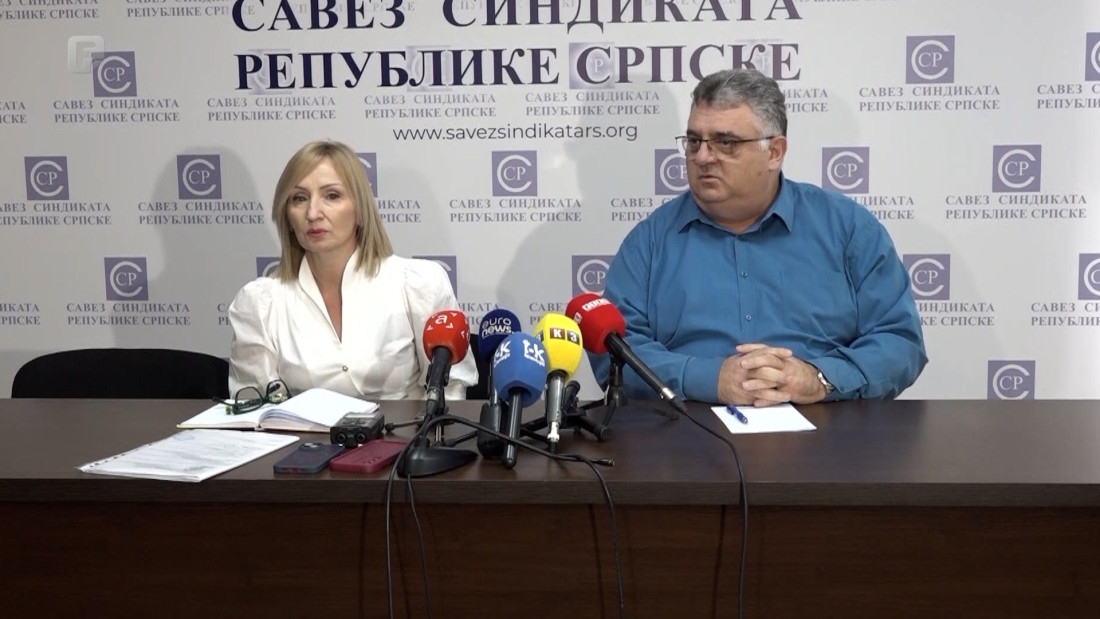 Radnici vrtića u Banjaluci odustali od protesta, viša cijena za roditelje