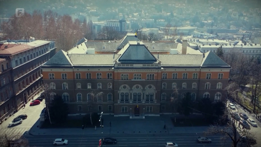 Kako će glasati hrvatski korpus u BiH? Ko prijeti i kome se prijeti pobjedom na izborima?