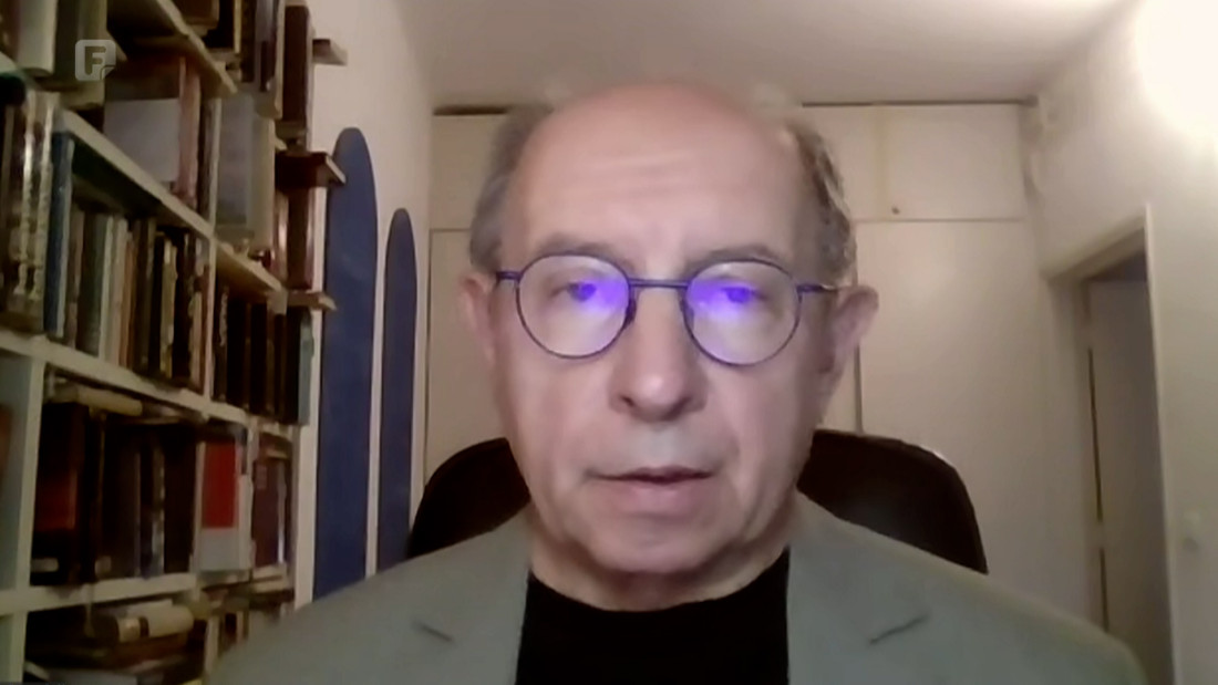 Kovačević: Evropa i NATO Trumpa zanimaju samo kao kupci oružja