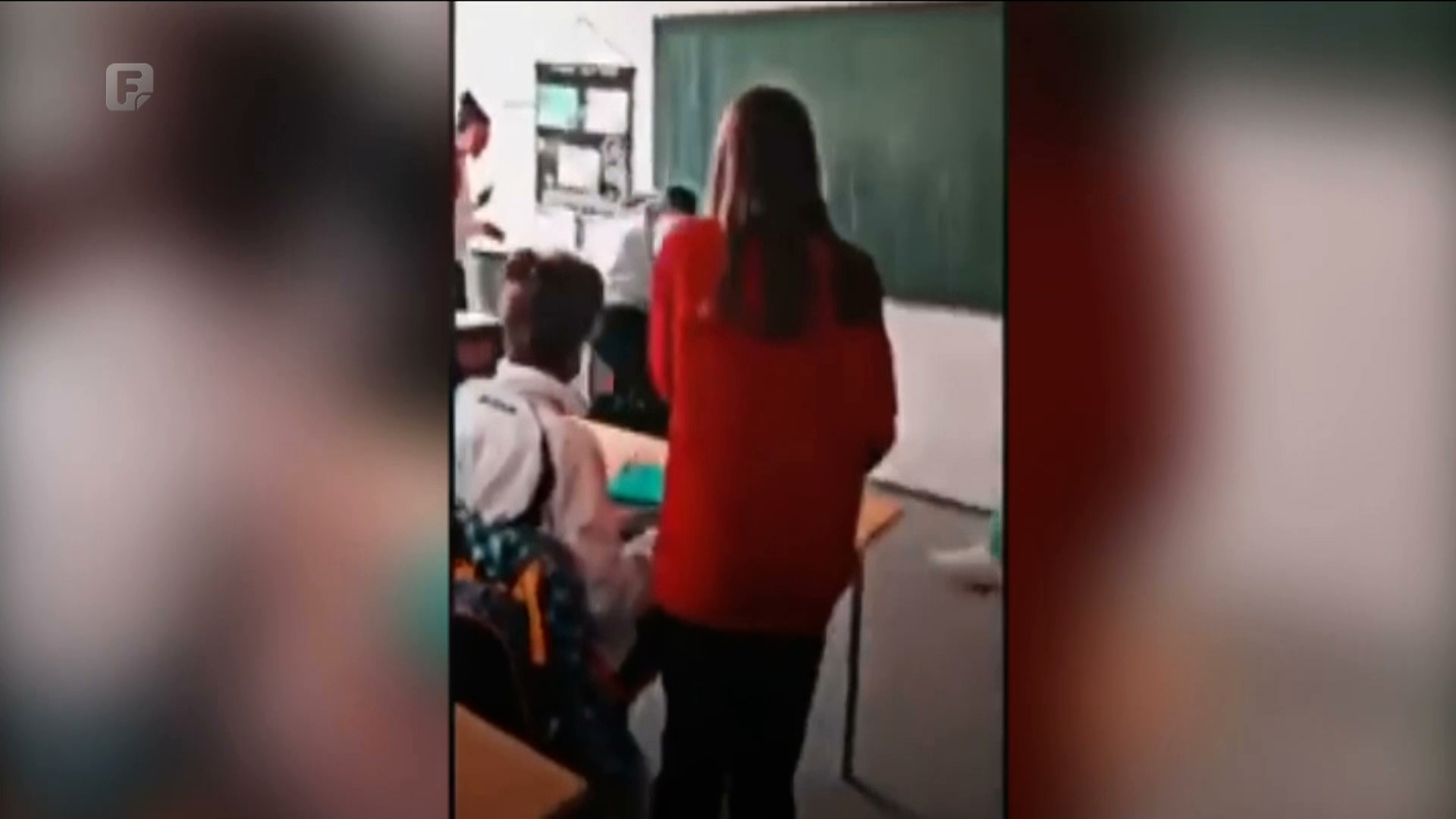Struka upozorava: Škole sve manje odgajaju, naglasak na obrazovanju
