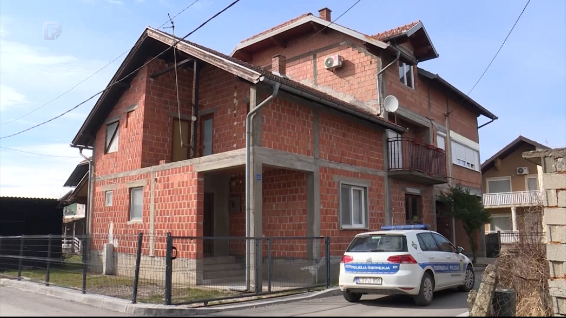 Tužilaštvo Brčko distrikta BiH potvrdilo pronalazak 31 djeteta u privatnom objektu