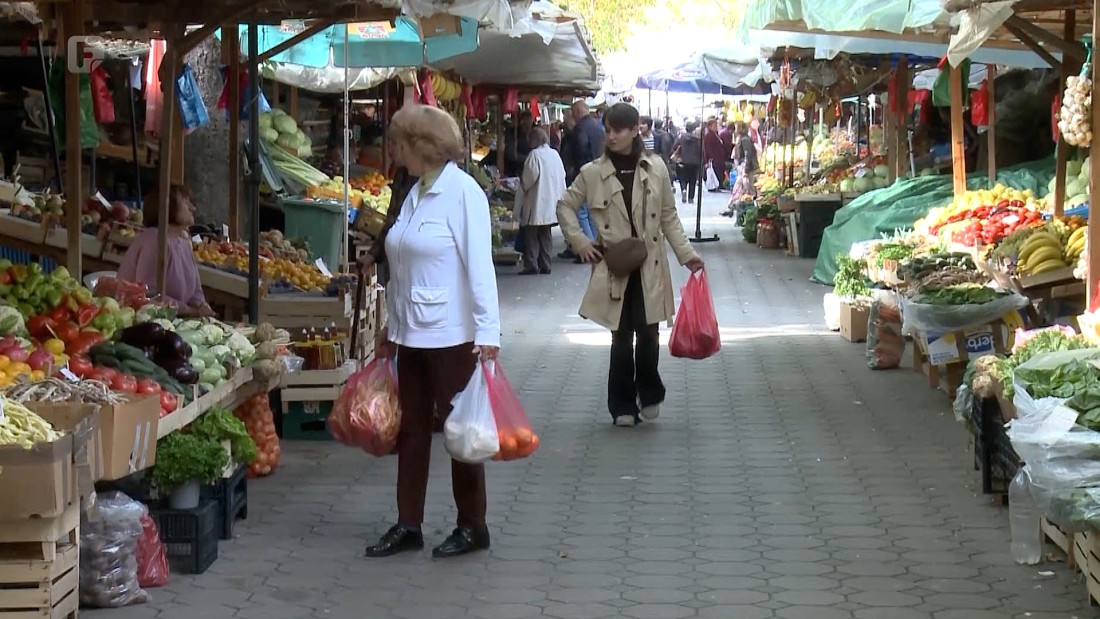 Rast cijena goriva prijeti novim talasom poskupljenja hrane