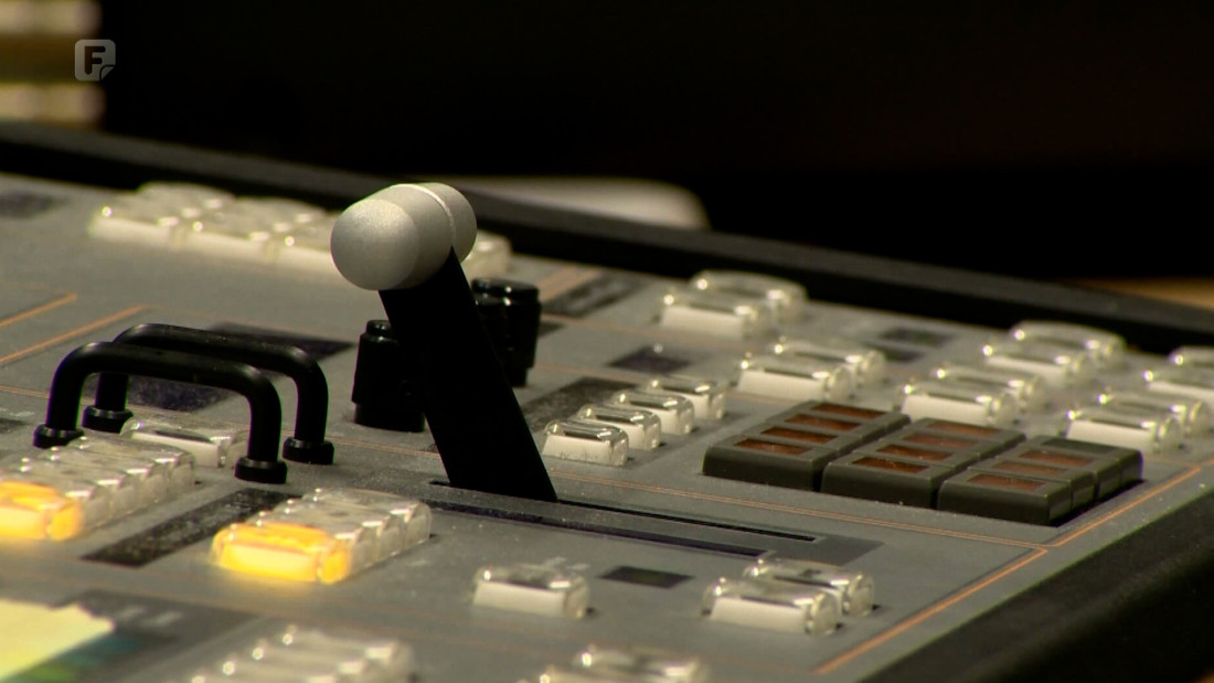 Spor BH Telecoma i Hayat TV-a eskalirao: Program uklonjen s platforme Moja TV