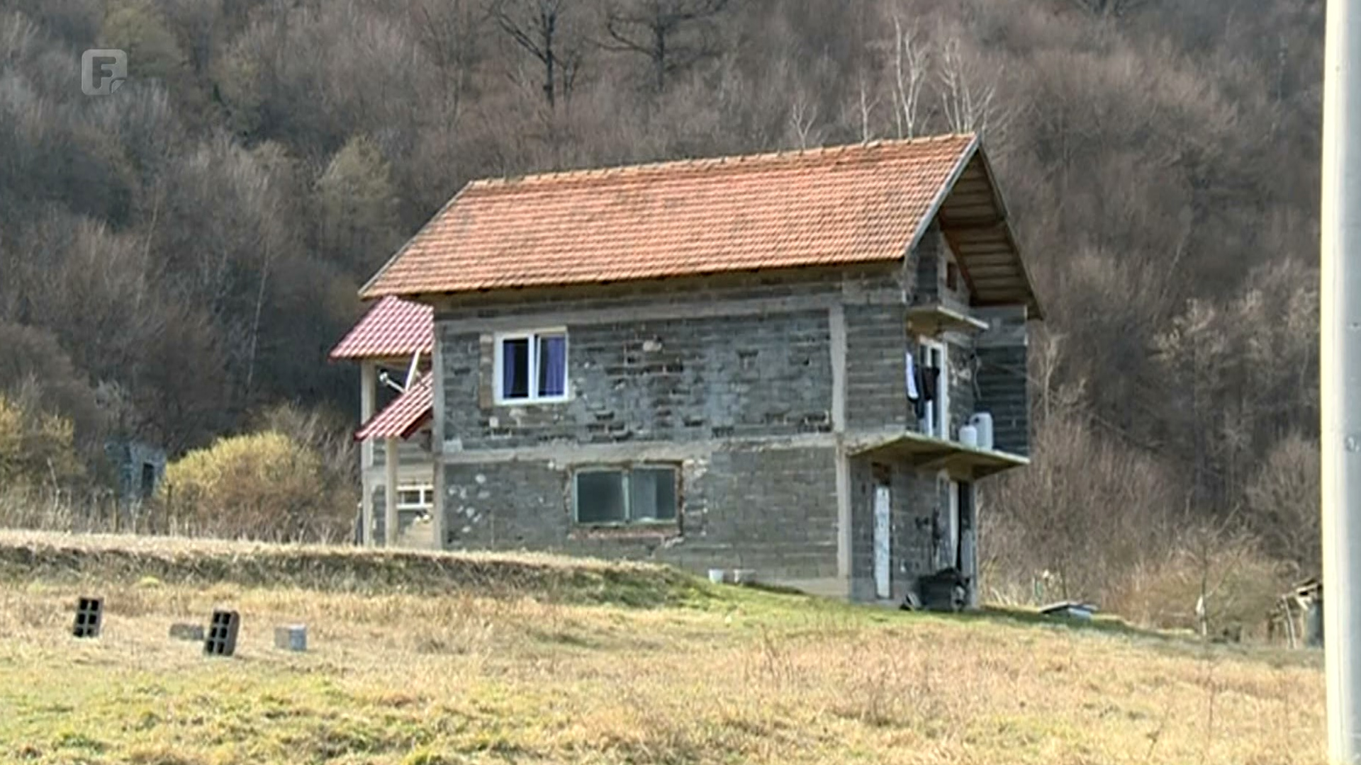 Uhapšena osoba osumnjičena za otmicu četvero turskih državljana