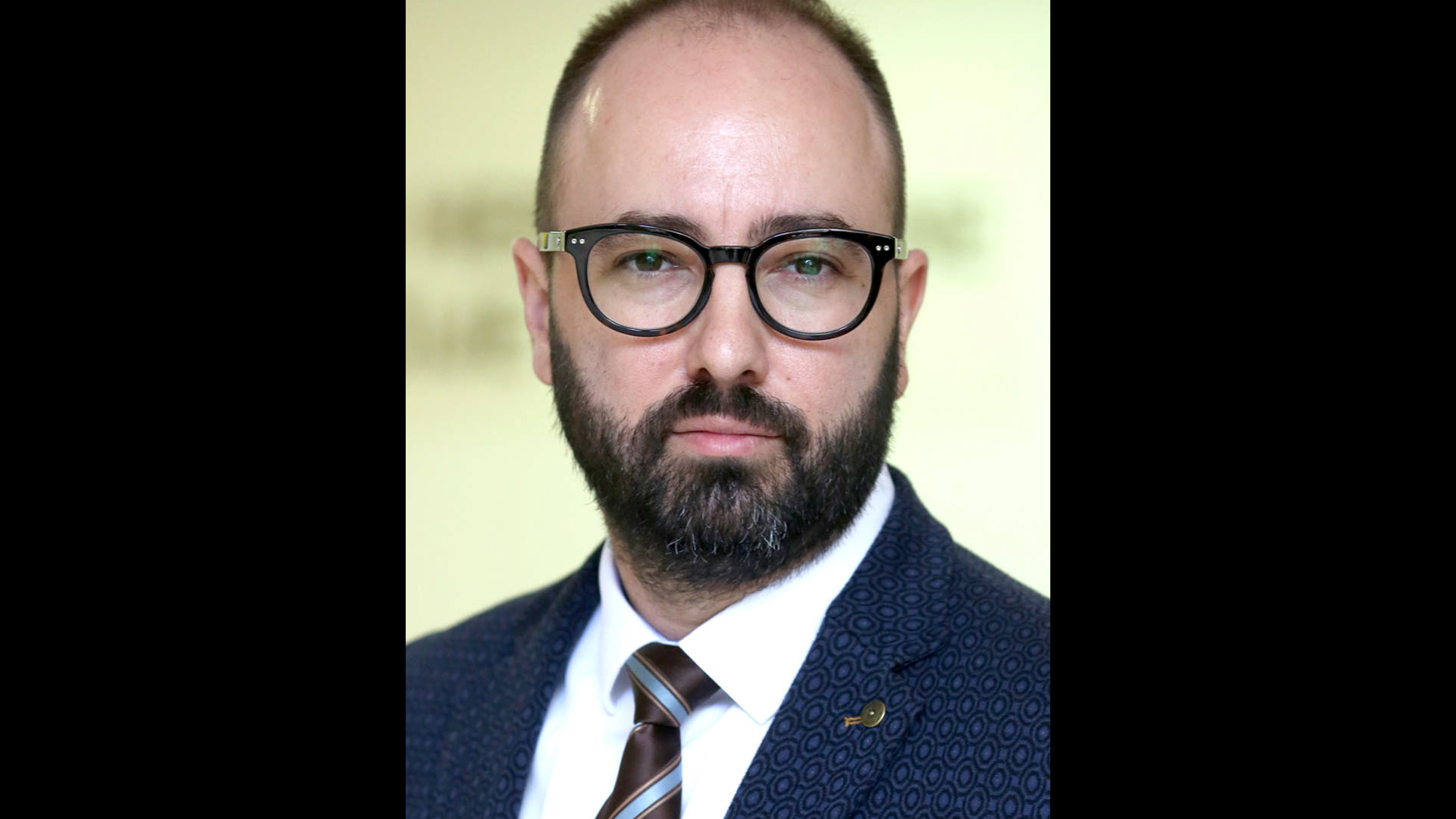 Može li vlast subvencionirati bh. građane od inflacije