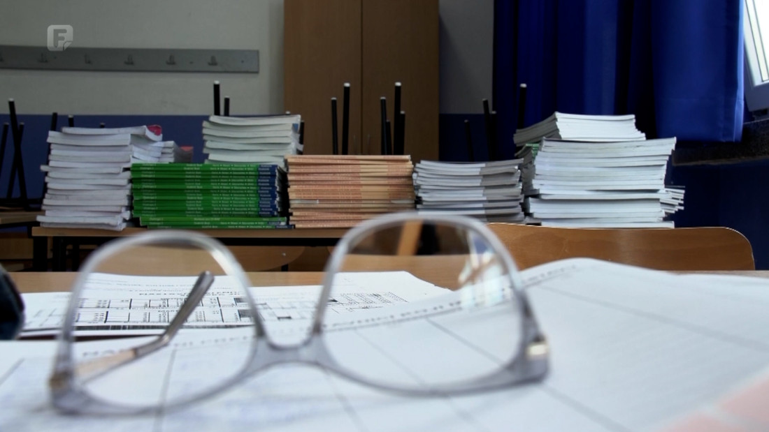 Brojne zamjerke na digitalizirani konkurs za prosvjetare u KS-u, prijeti se sudskim procesima