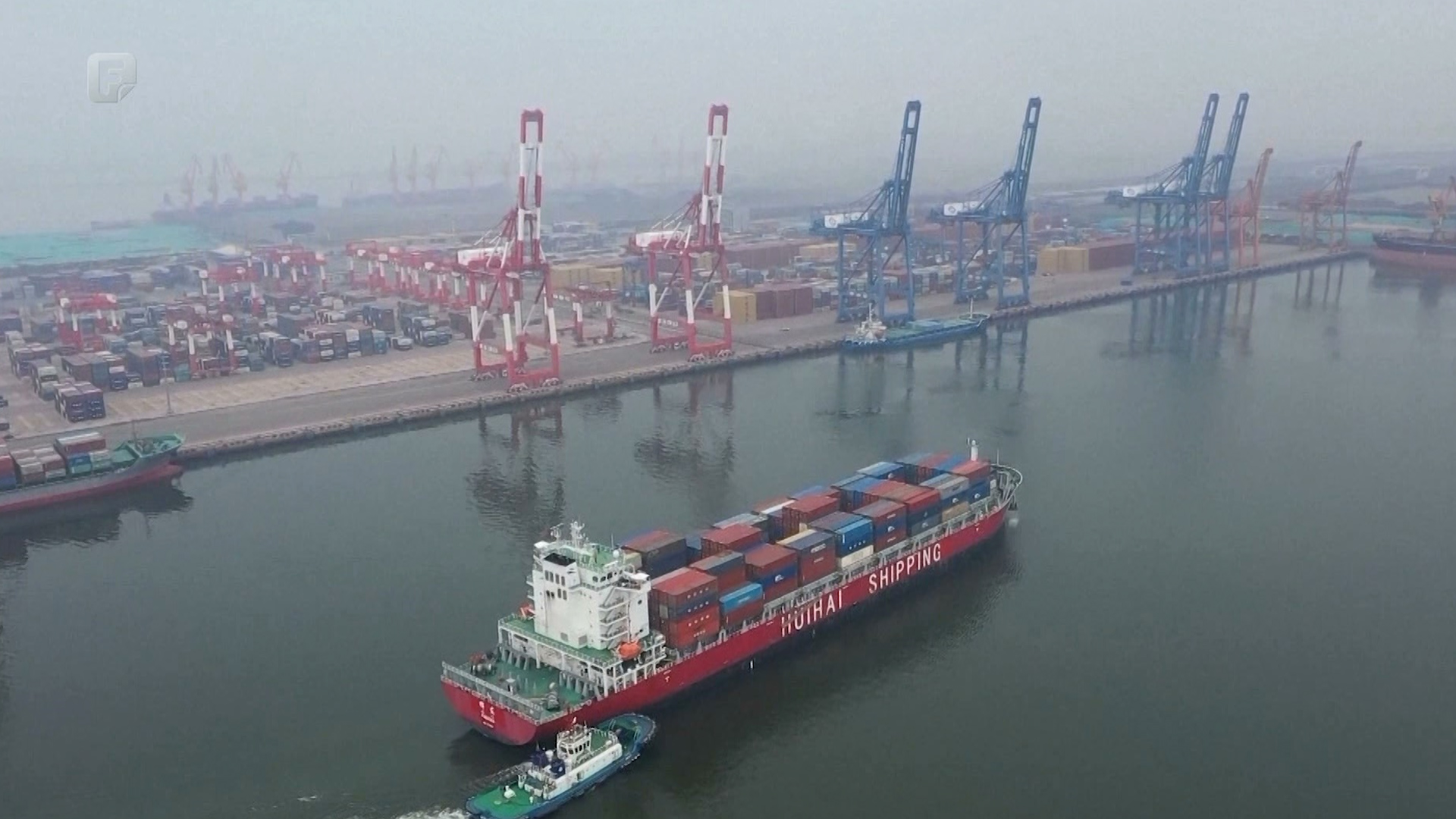 Prošlu godinu obilježile rekordno visoke cijene plina i hrane