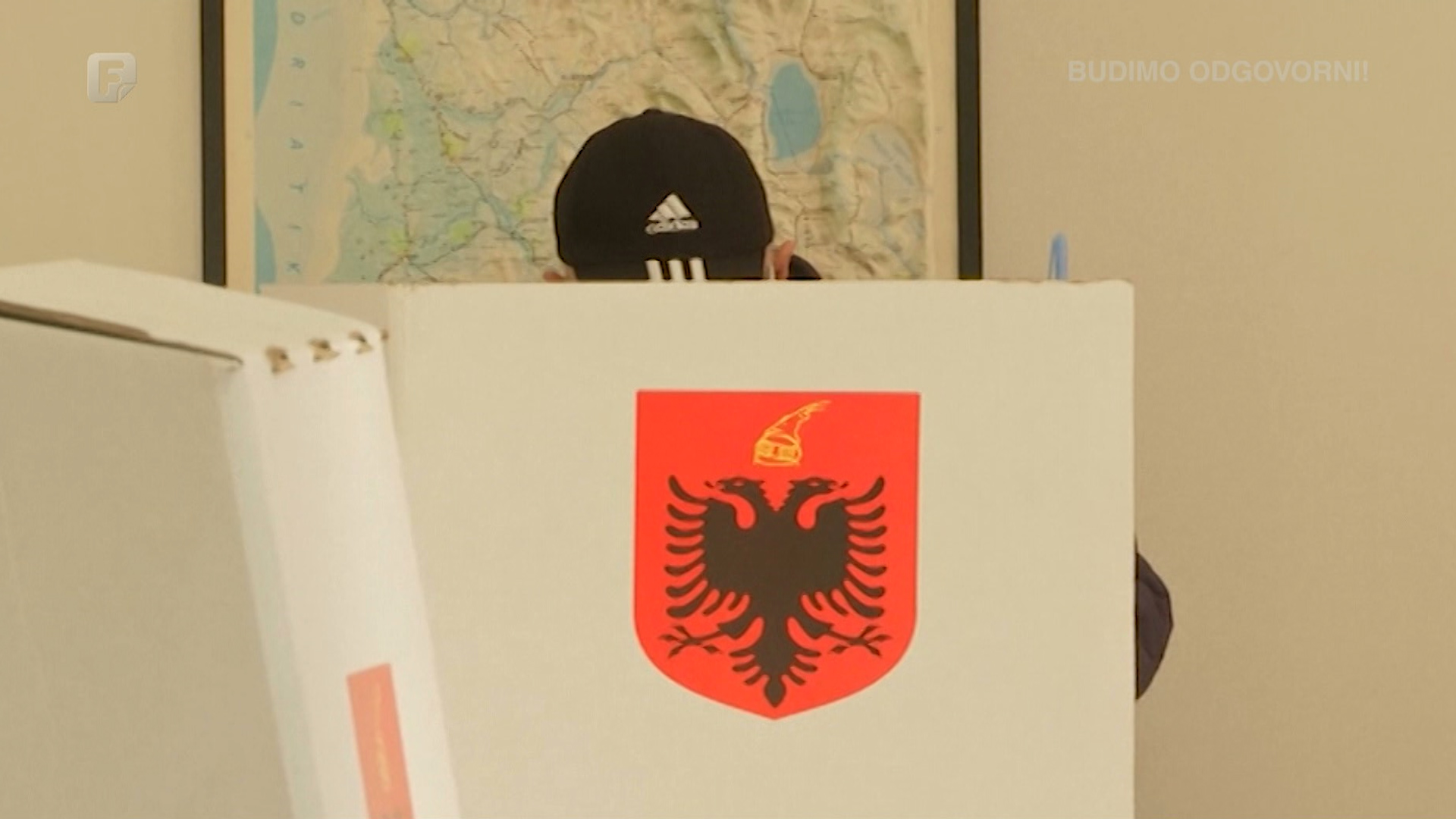 Balkanske igre...