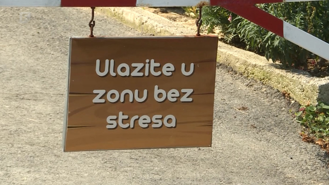 Drugi susret Lidera svjesnosti u Arheološkom parku Ravne