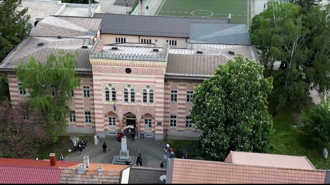 Samo 20 posto učenika u Srednjobosanskom kantonu bira struku