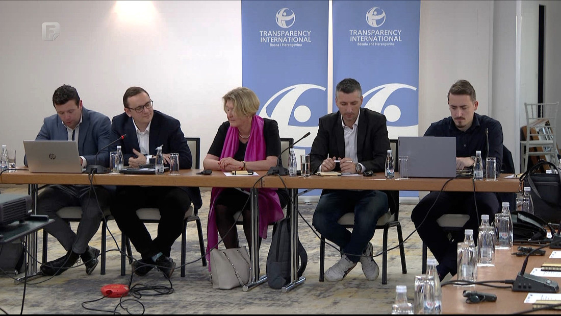 Prijete li nam nove sankcije Moneyvala?