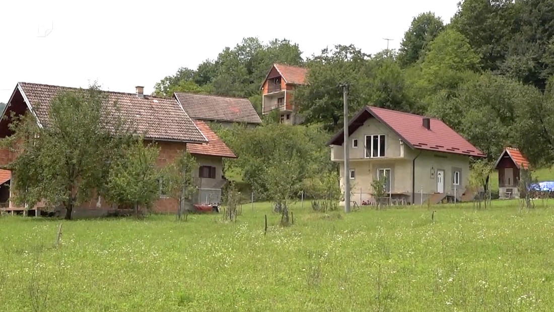 Povratnici upozoravaju: Bez ulaganja nema budućnosti u Podrinju