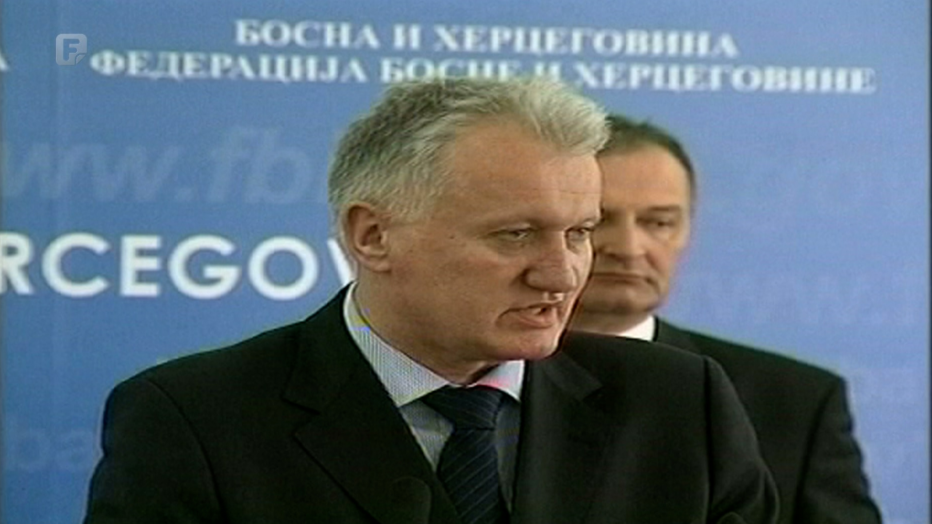 Desnici Radivojeviću osam mjeseci zatvora