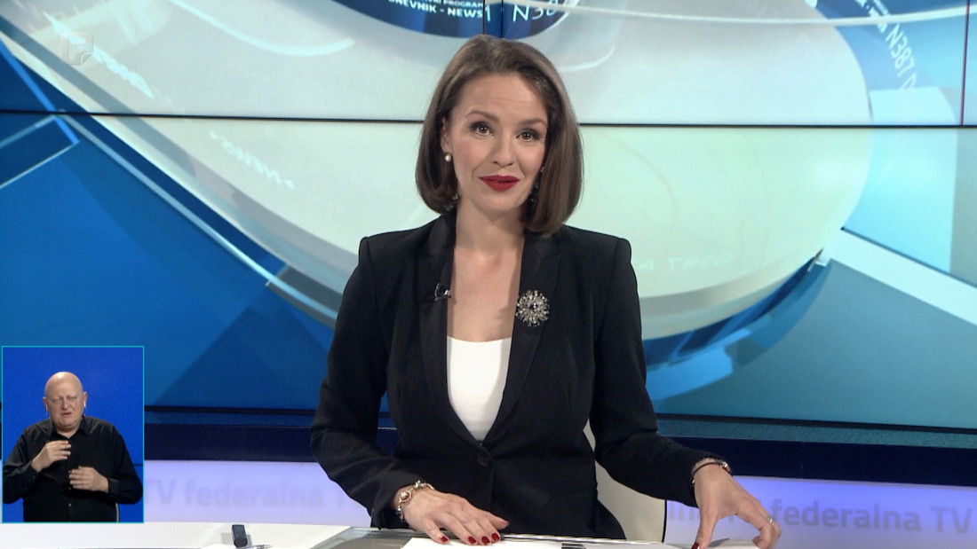 Dnevnik 3, 02.10.2026.